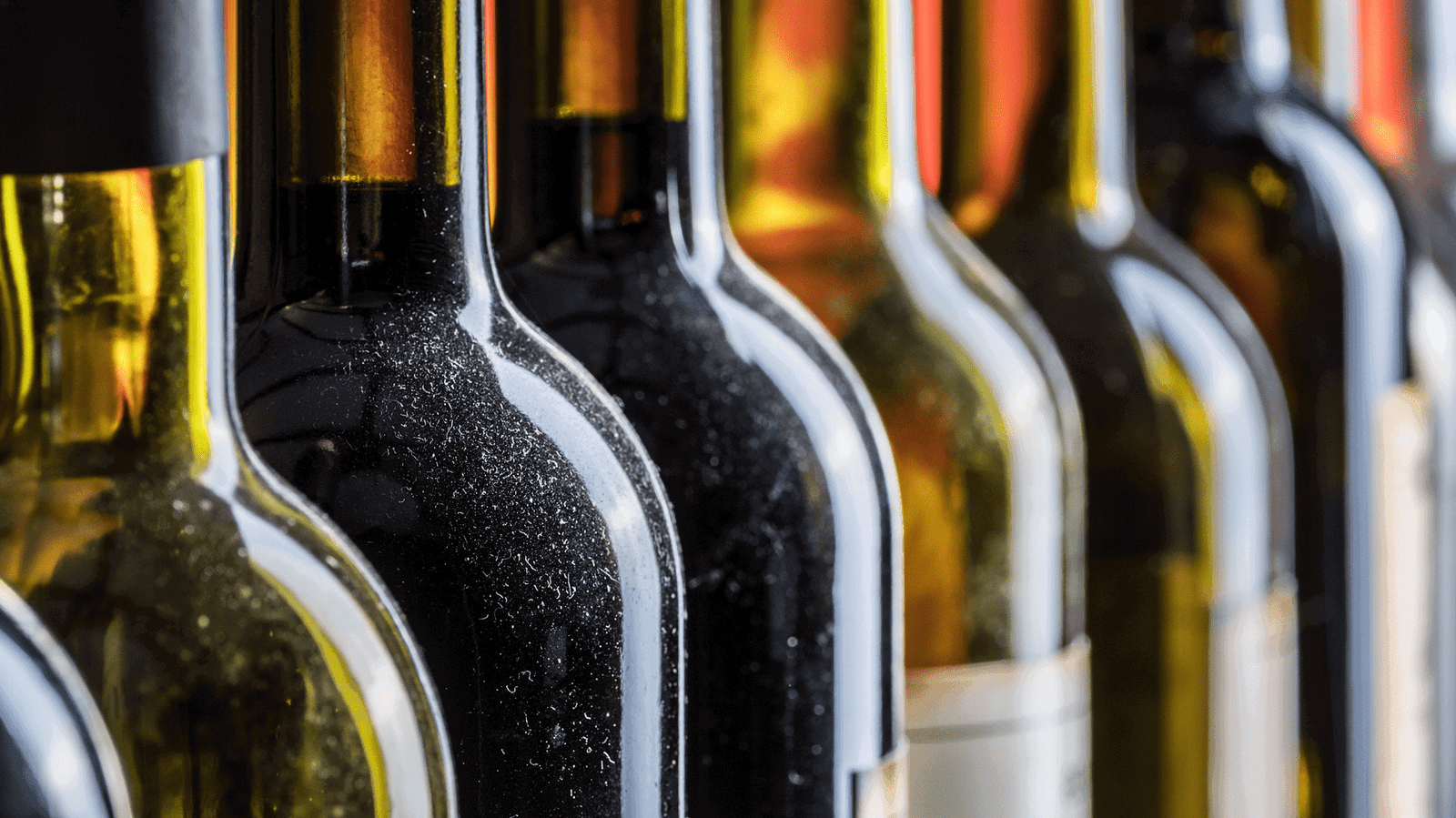Wine